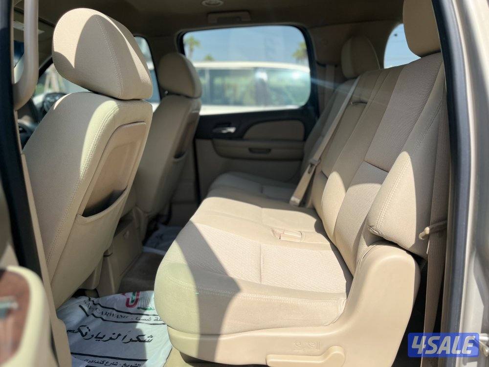 للبيع سوبر مان مخزن ماشي1215