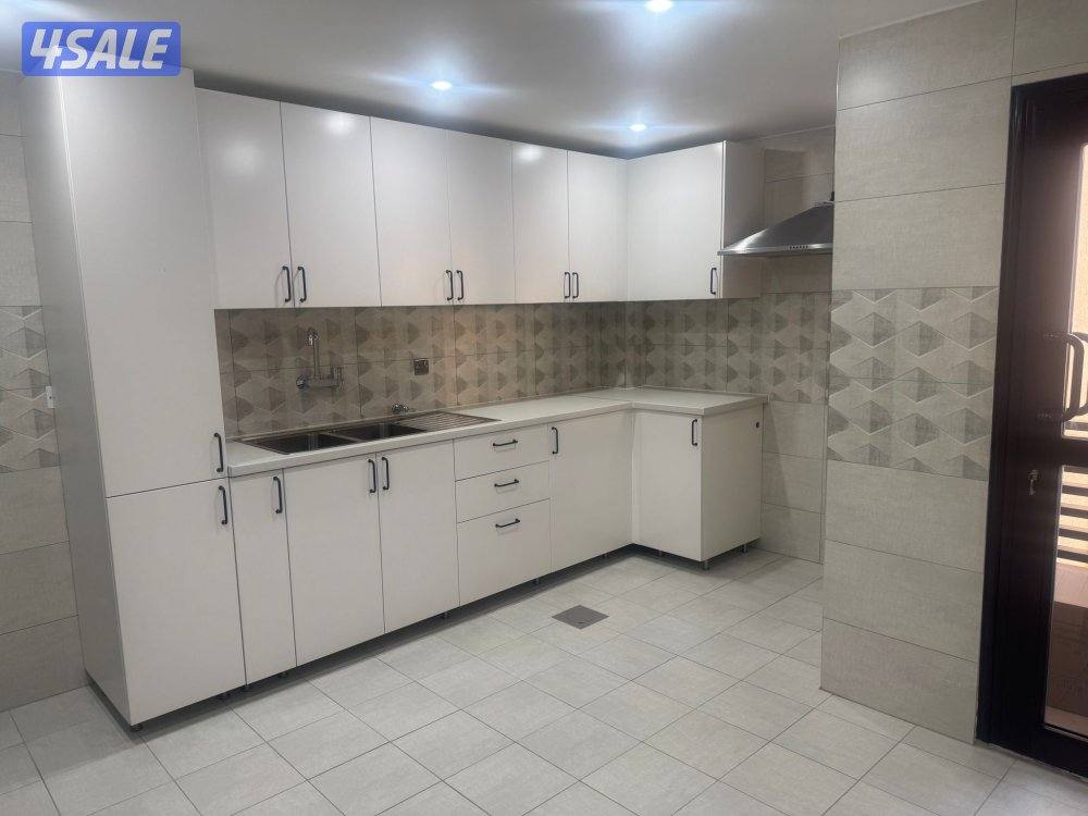 شقة للايجار0