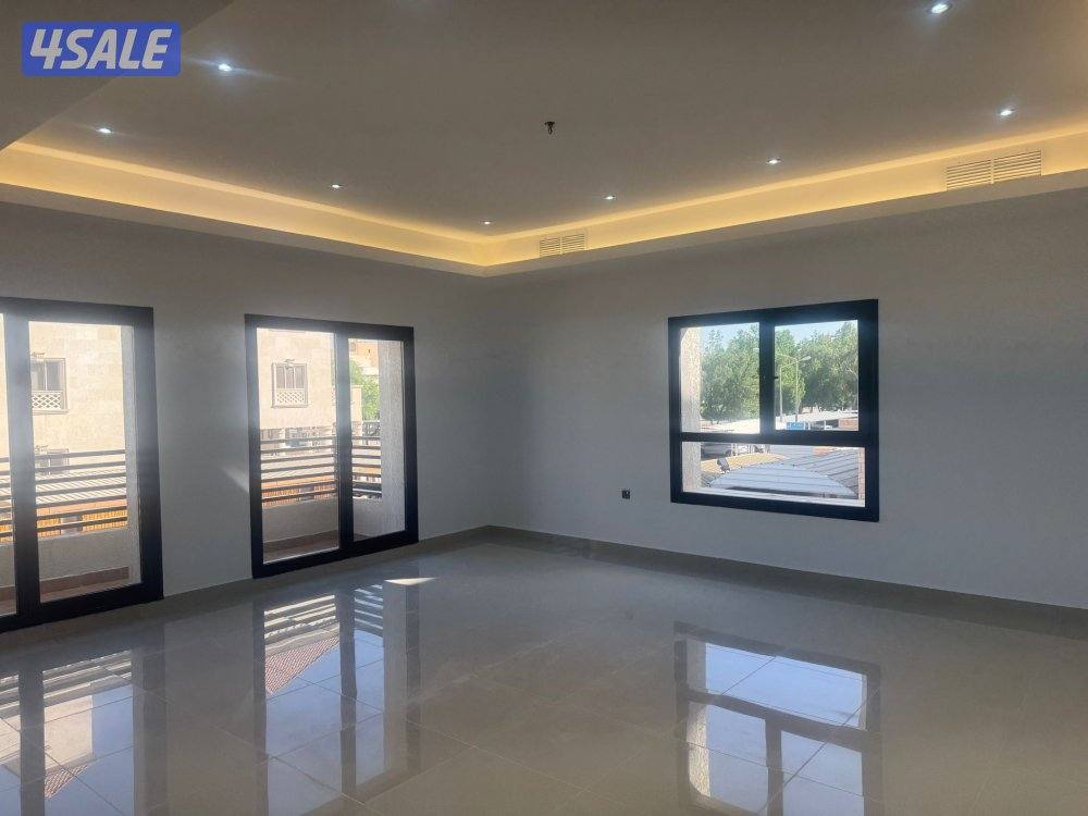 شقة للايجار1