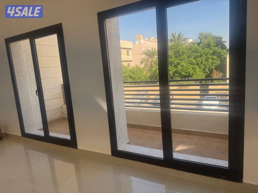 شقة للايجار2