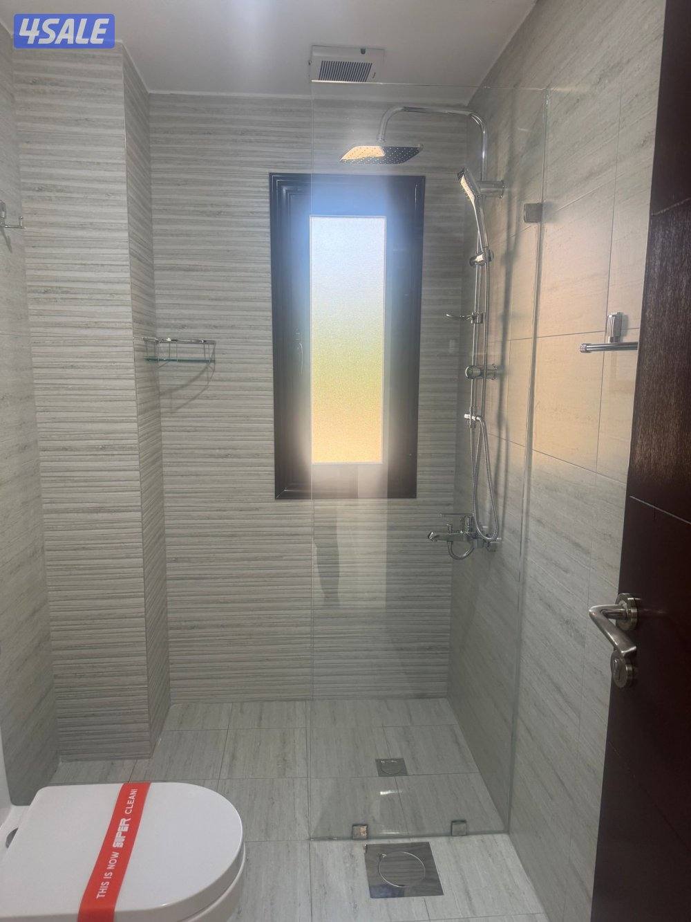 شقة للايجار3