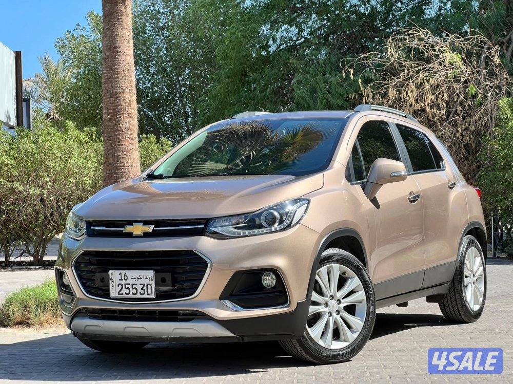 ⛔️ماشي ( 14 ) الف⛔️0