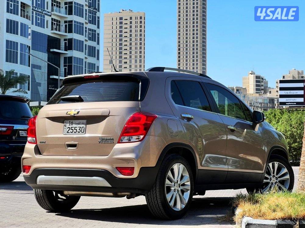 ⛔️ماشي ( 14 ) الف⛔️1