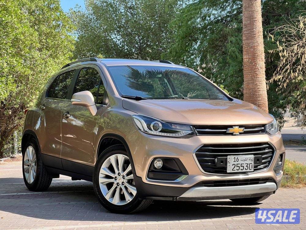 ⛔️ماشي ( 14 ) الف⛔️2