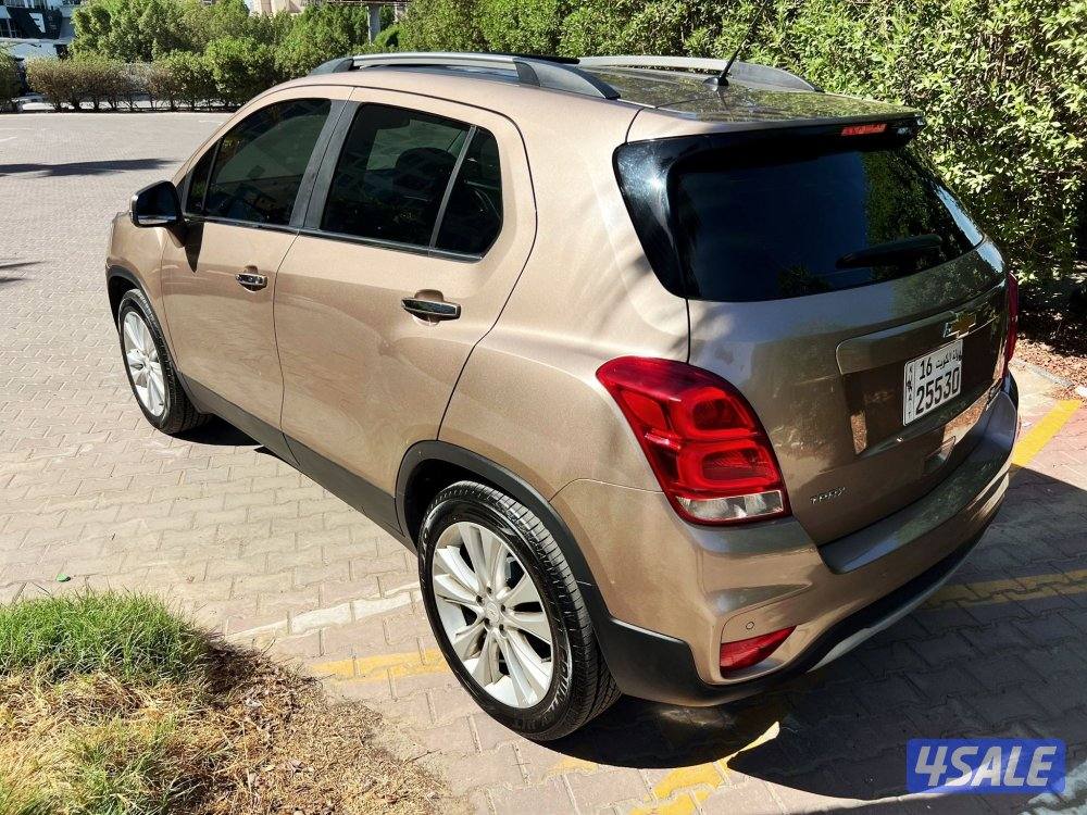 ⛔️ماشي ( 14 ) الف⛔️4