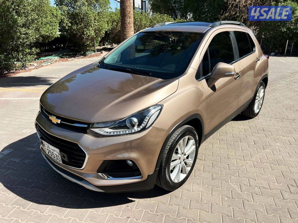 ⛔️ماشي ( 14 ) الف⛔️5