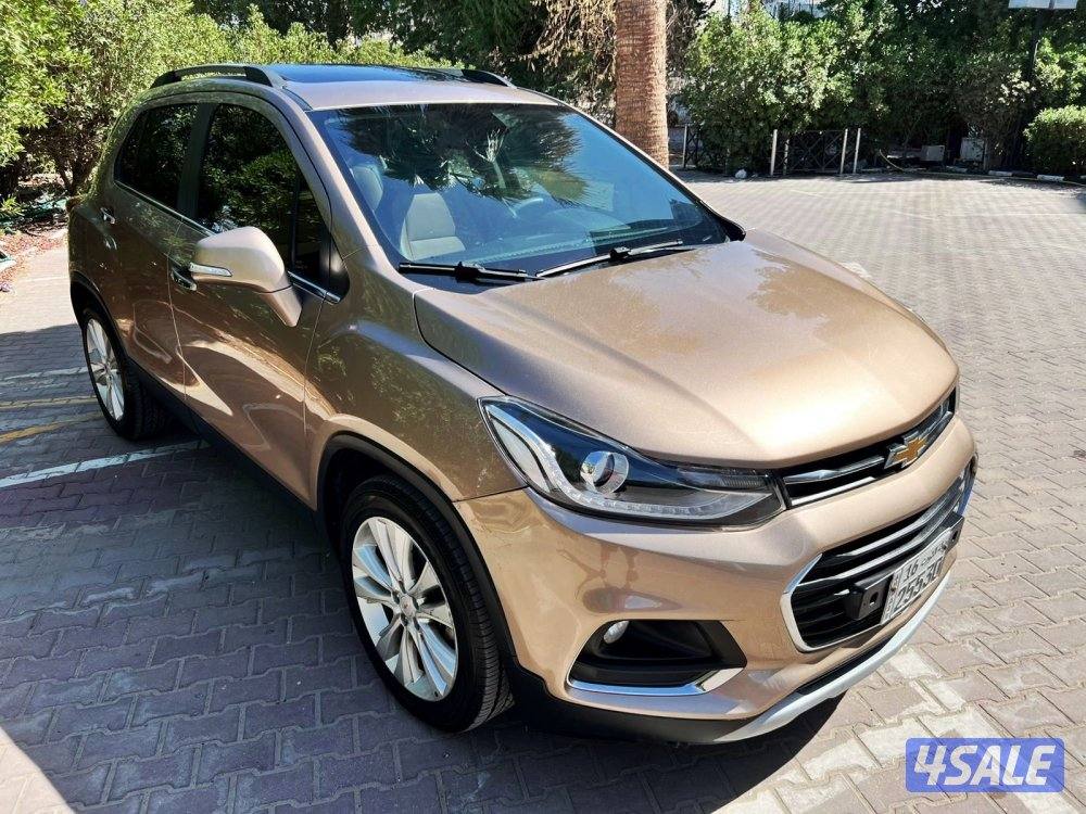 ⛔️ماشي ( 14 ) الف⛔️6