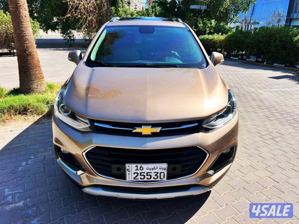 ⛔️ماشي ( 14 ) الف⛔️8