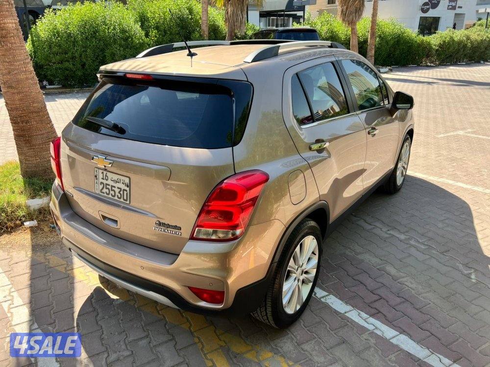 ⛔️ماشي ( 14 ) الف⛔️7