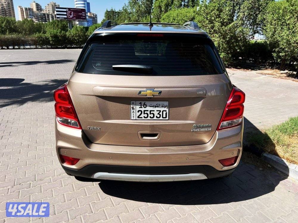 ⛔️ماشي ( 14 ) الف⛔️9