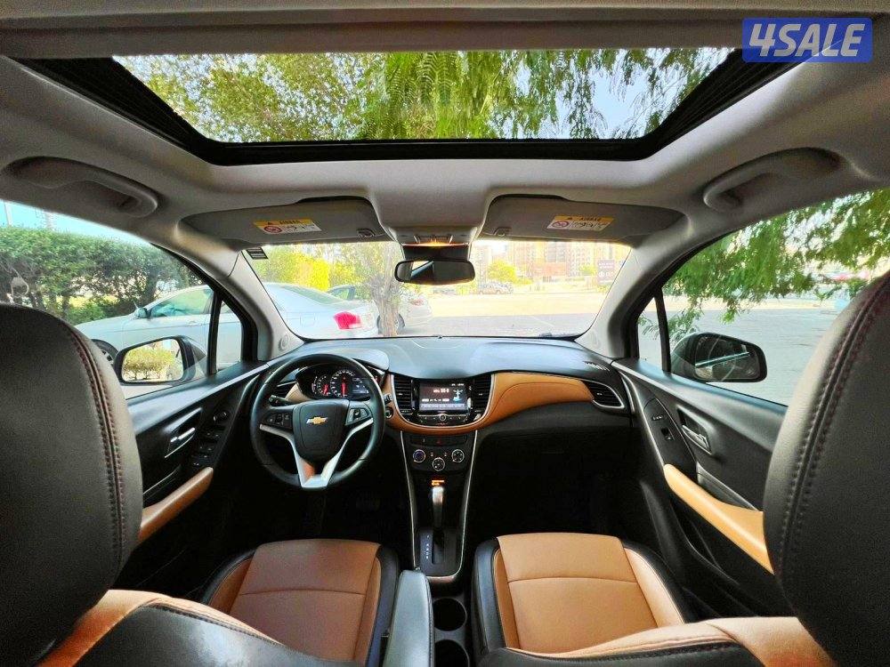 ⛔️ماشي ( 14 ) الف⛔️10