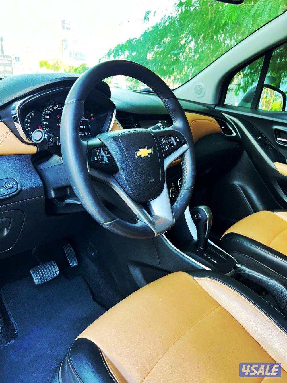 ⛔️ماشي ( 14 ) الف⛔️11