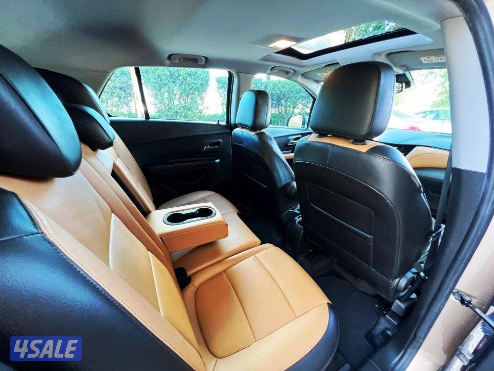 ⛔️ماشي ( 14 ) الف⛔️12