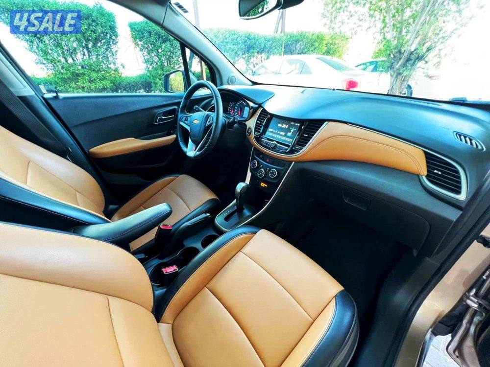 ⛔️ماشي ( 14 ) الف⛔️14