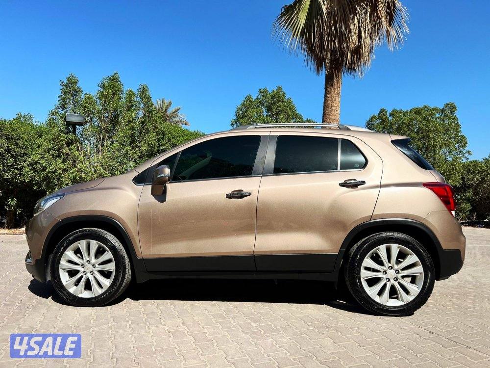 ⛔️ماشي ( 14 ) الف⛔️15