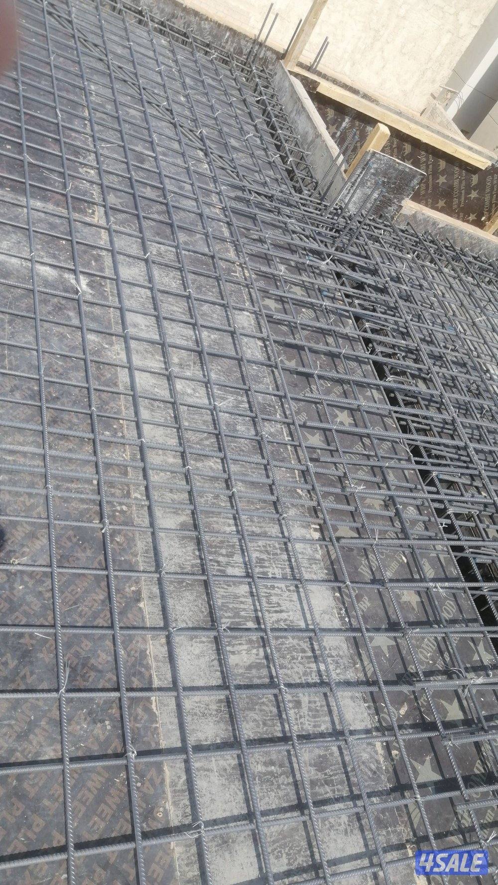 ترميمات عامه بناء مساح سيجما صبغ عازل ديكور صبغ ترميمات عامه ابومحمد4