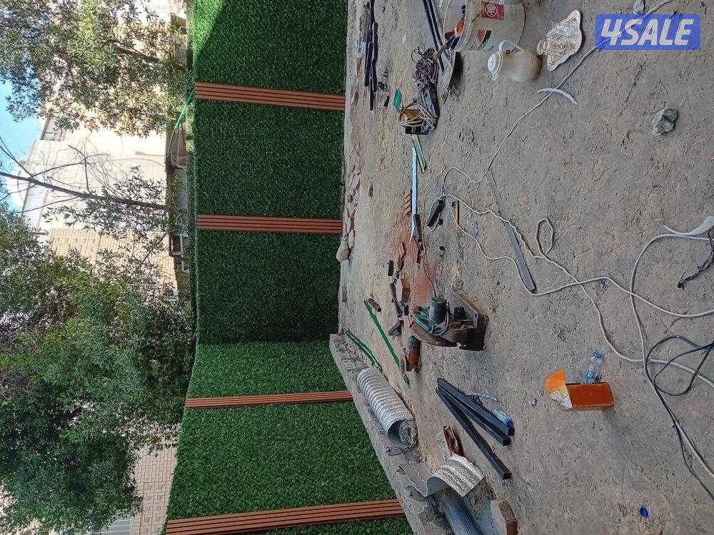 Ali arshad haddat mozalat makzan gorpa3