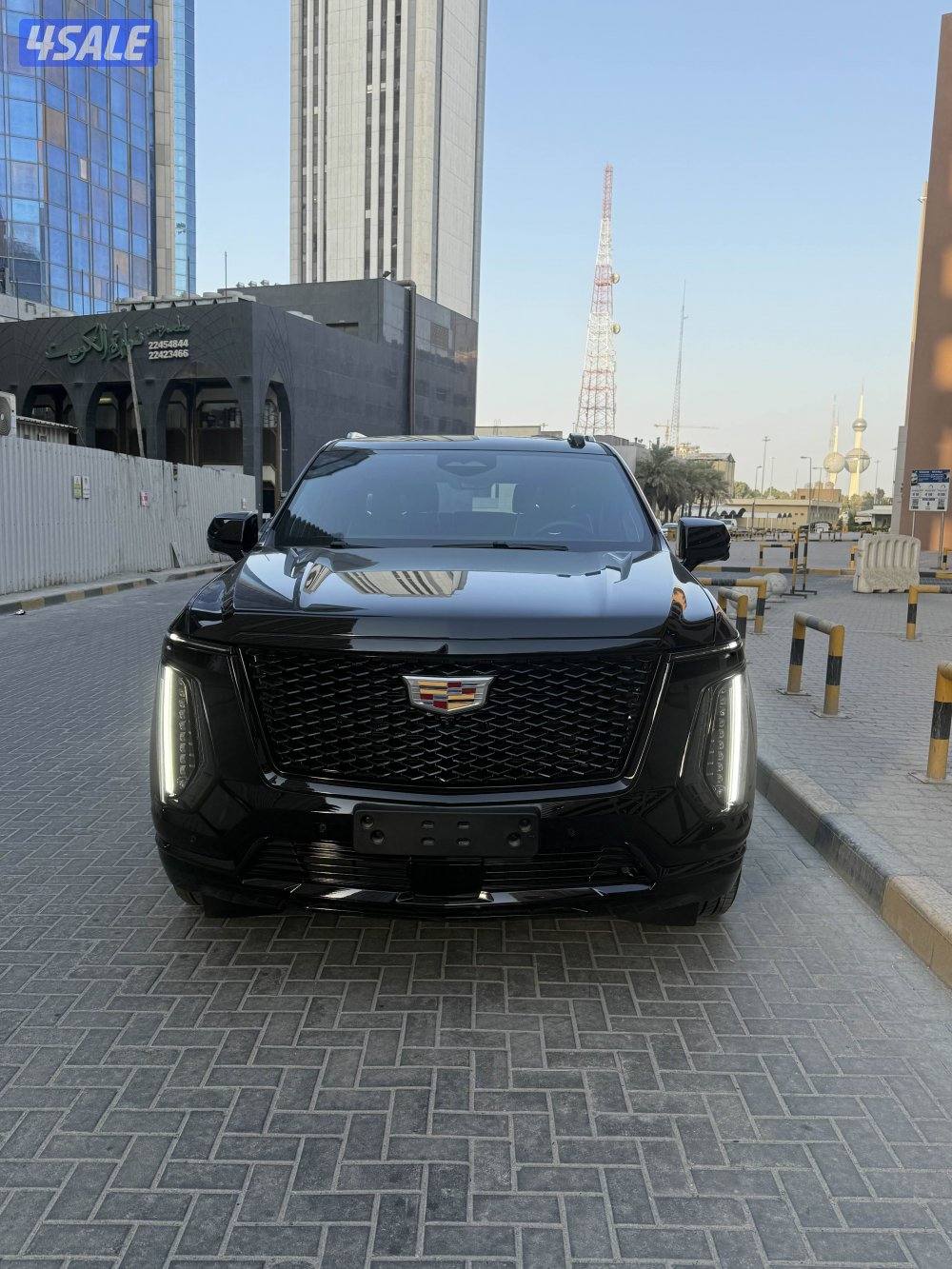 للبيع سكاليد سبورت بلاتنيوم 2025((أصفار)) أعلى فئه0