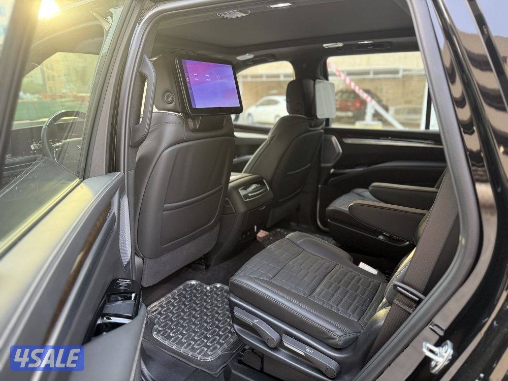 للبيع سكاليد سبورت بلاتنيوم 2025((أصفار)) أعلى فئه7