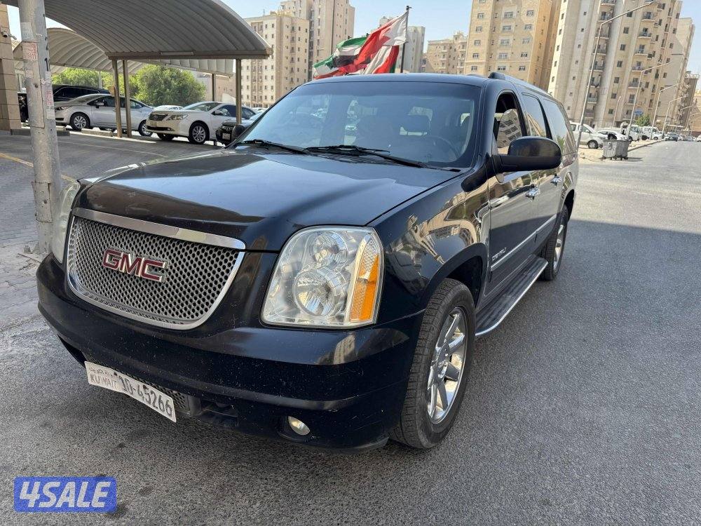 دينالي 2010 صبغ الوكاله بيع او بدل0