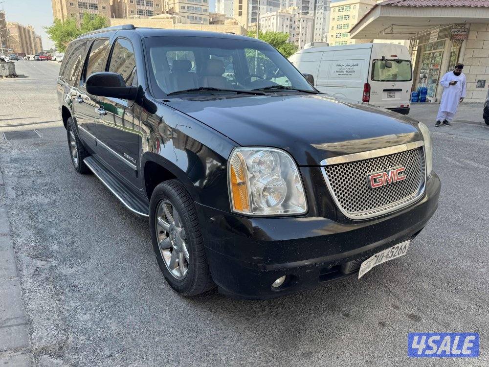 دينالي 2010 صبغ الوكاله بيع او بدل1