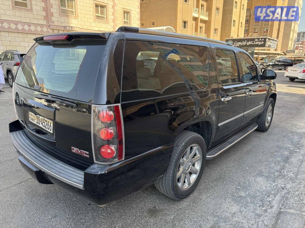 دينالي 2010 صبغ الوكاله بيع او بدل2