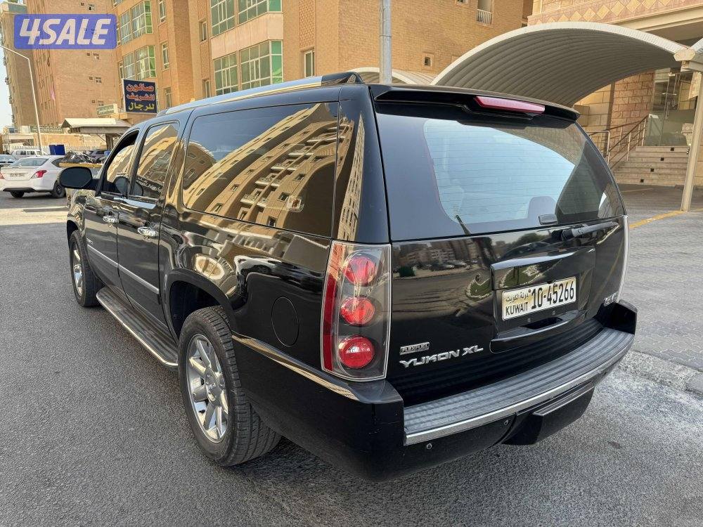 دينالي 2010 صبغ الوكاله بيع او بدل3