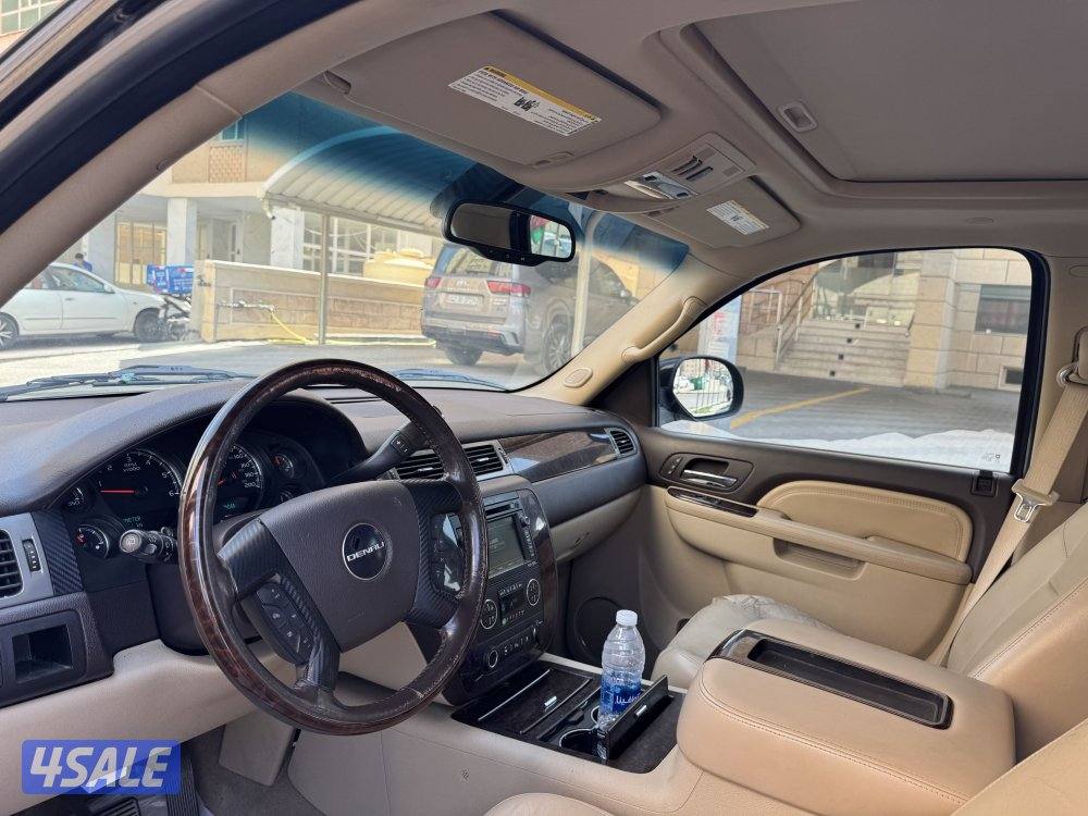 دينالي 2010 صبغ الوكاله بيع او بدل4