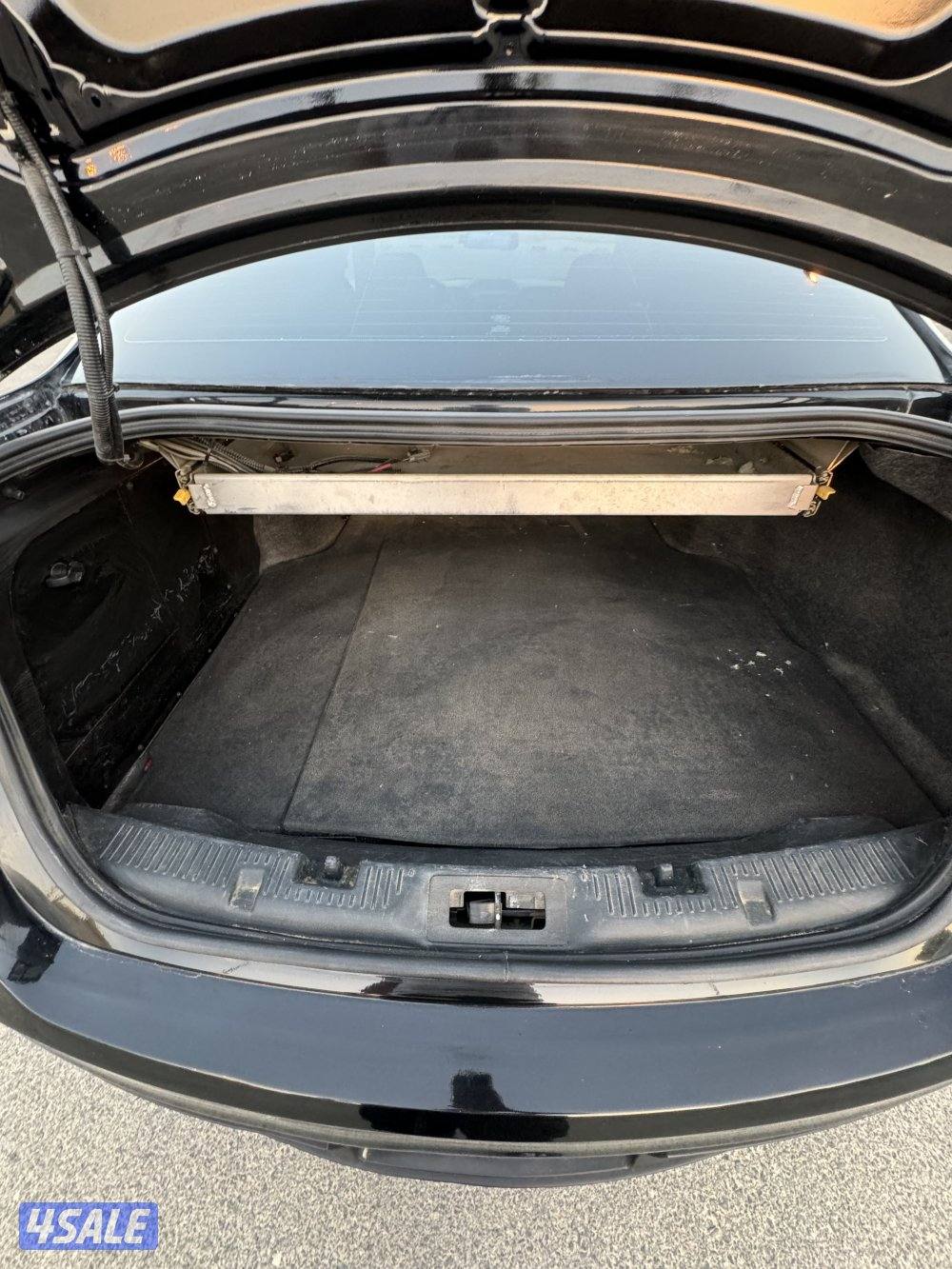 توروس دوريه 2015 نظيف جدا6