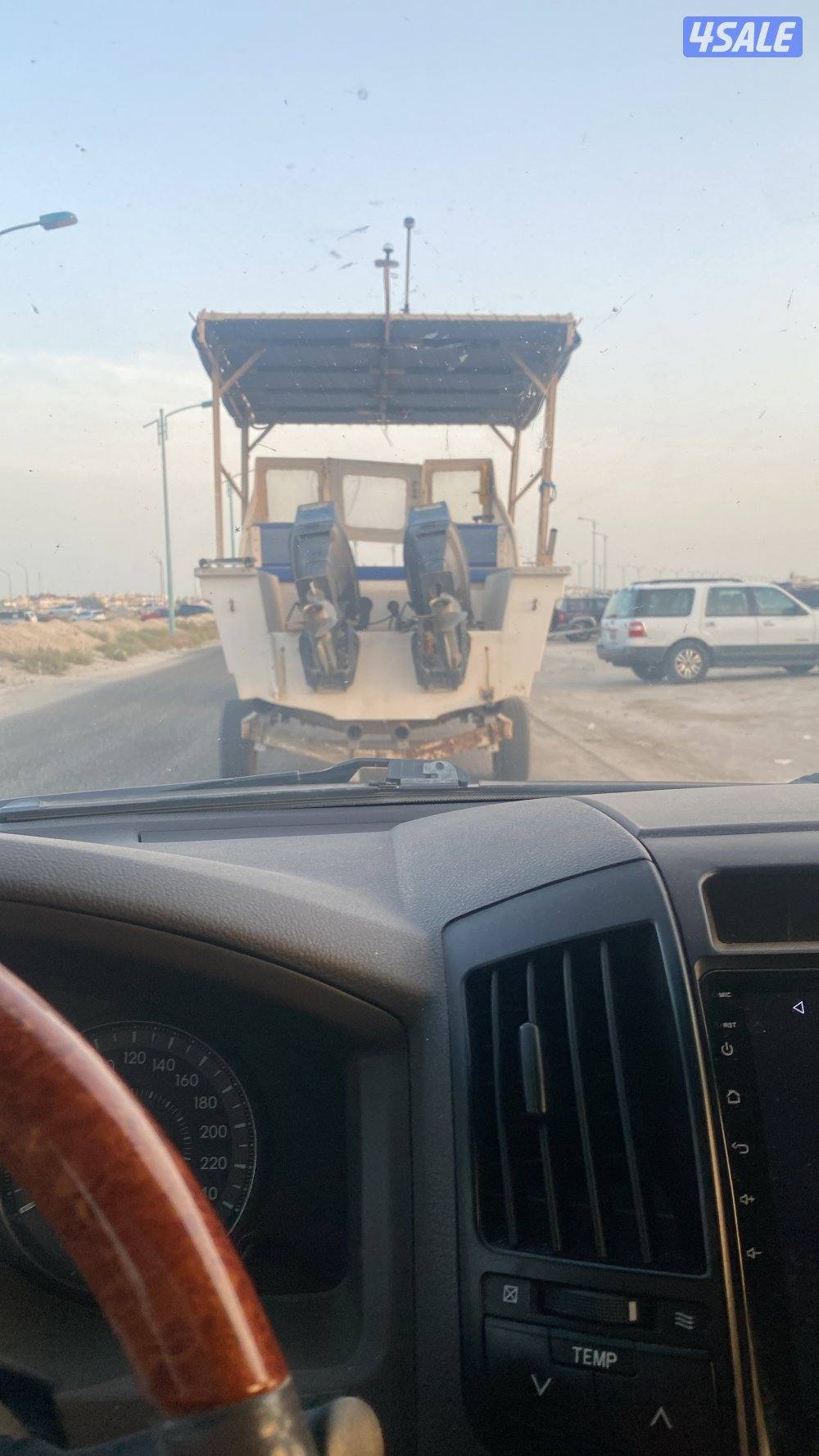 مطلوب درازي او ضاعن او رنر21 قدم0