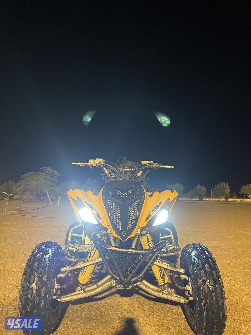 رابتر سبيل ادشن 700 مديل 2016 توني ميجر سريفس كامل وعليه اضافات واجد5