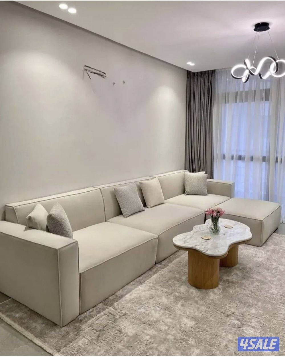 ستاير تفصال وتركيب جميع انواع الستاير3