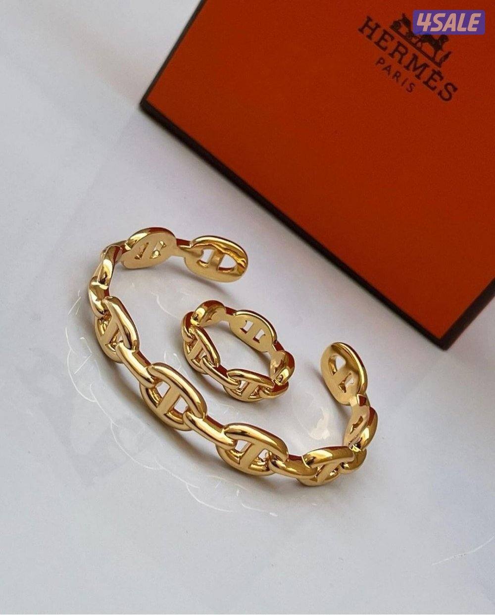 اقوى تشكيله اكسسوارات نسائيه الدرجه الاولى 20250