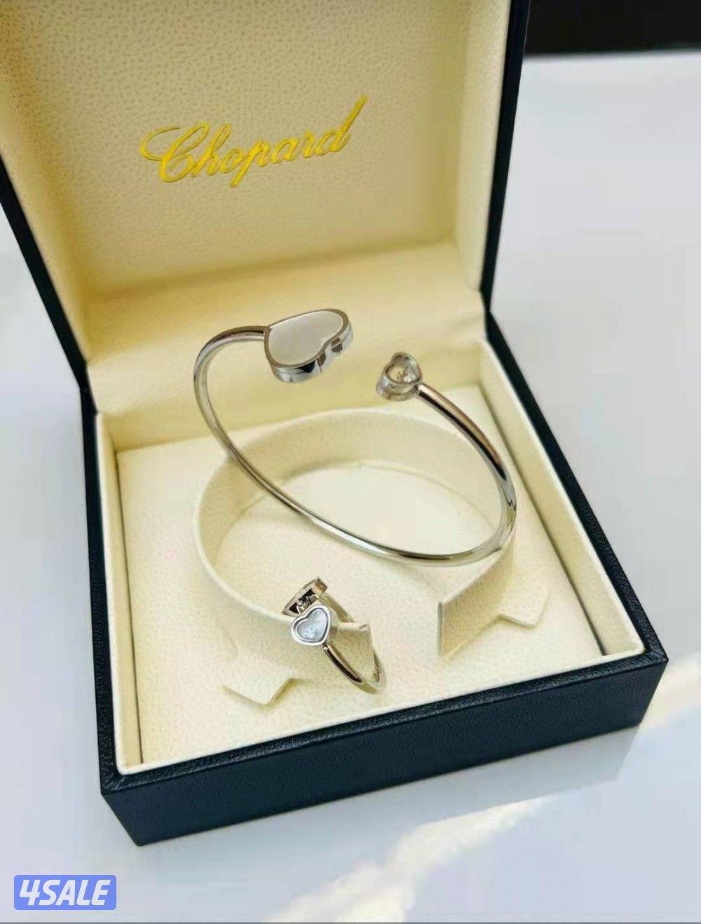 اقوى تشكيله اكسسوارات نسائيه الدرجه الاولى 20251