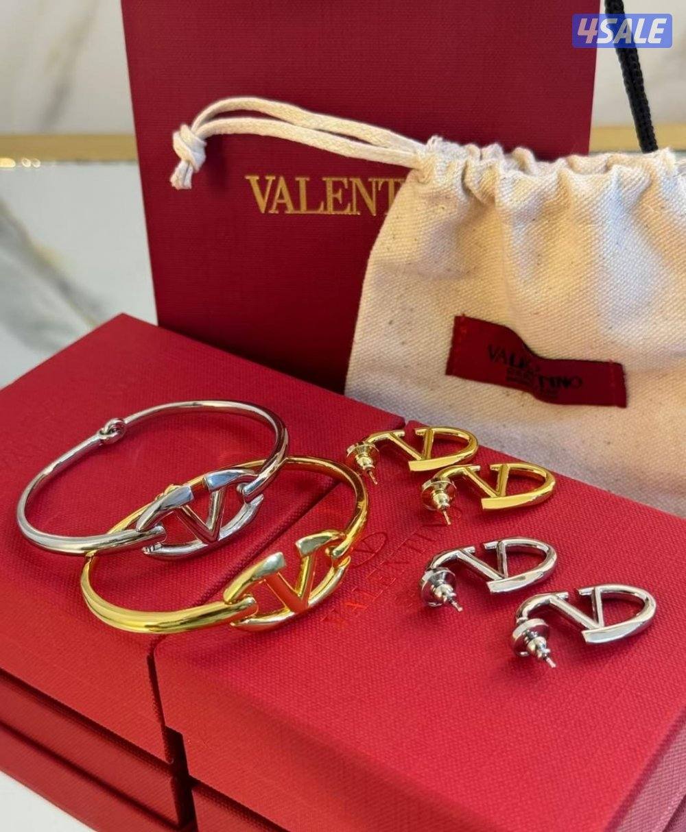 اقوى تشكيله اكسسوارات نسائيه الدرجه الاولى 20252