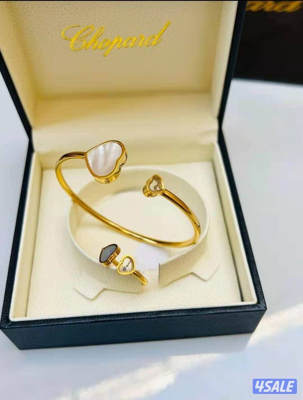 اقوى تشكيله اكسسوارات نسائيه الدرجه الاولى 20253