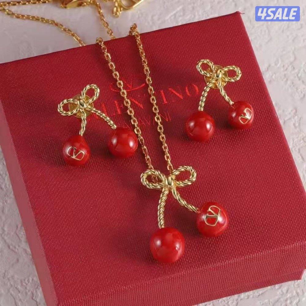 اقوى تشكيله اكسسوارات نسائيه الدرجه الاولى 20255