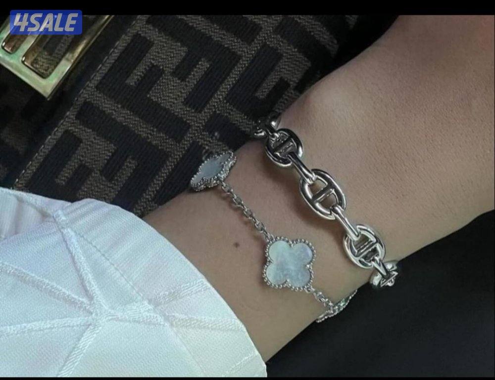 اقوى تشكيله اكسسوارات نسائيه الدرجه الاولى 20254