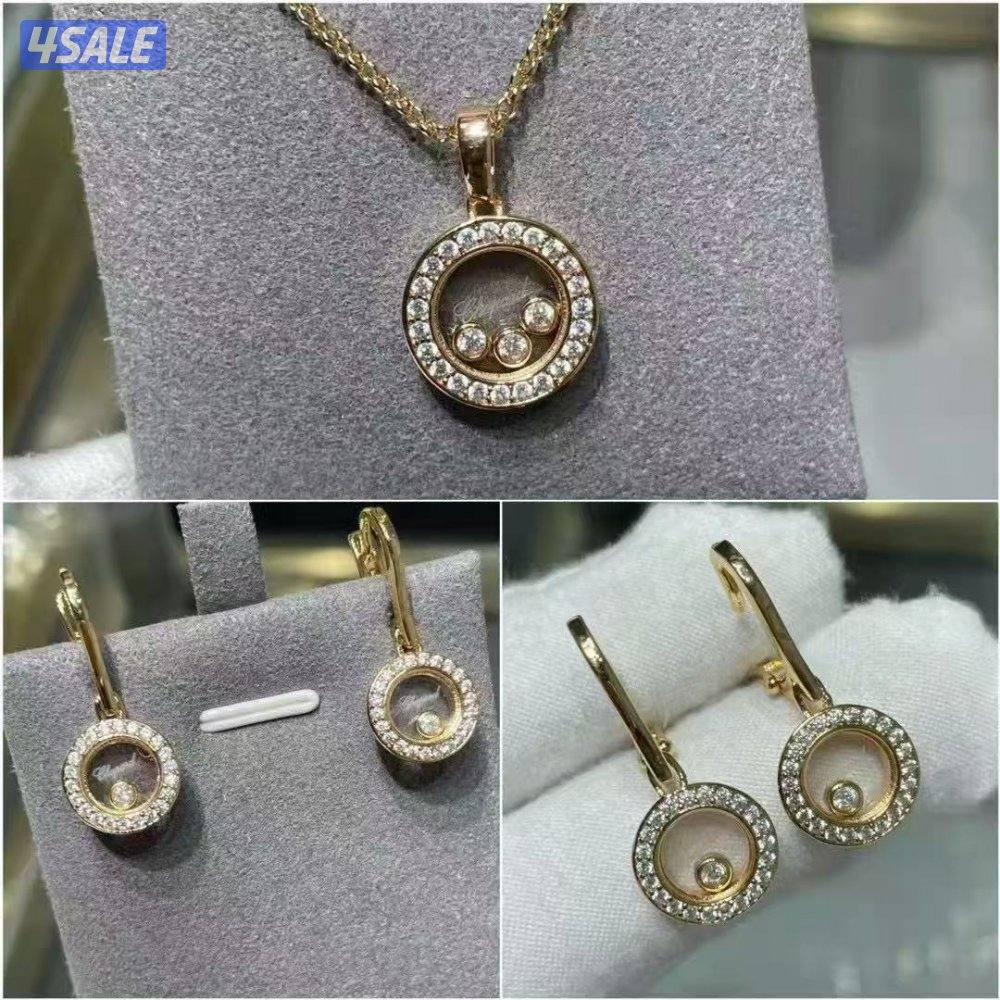 اقوى تشكيله اكسسوارات نسائيه الدرجه الاولى 20256