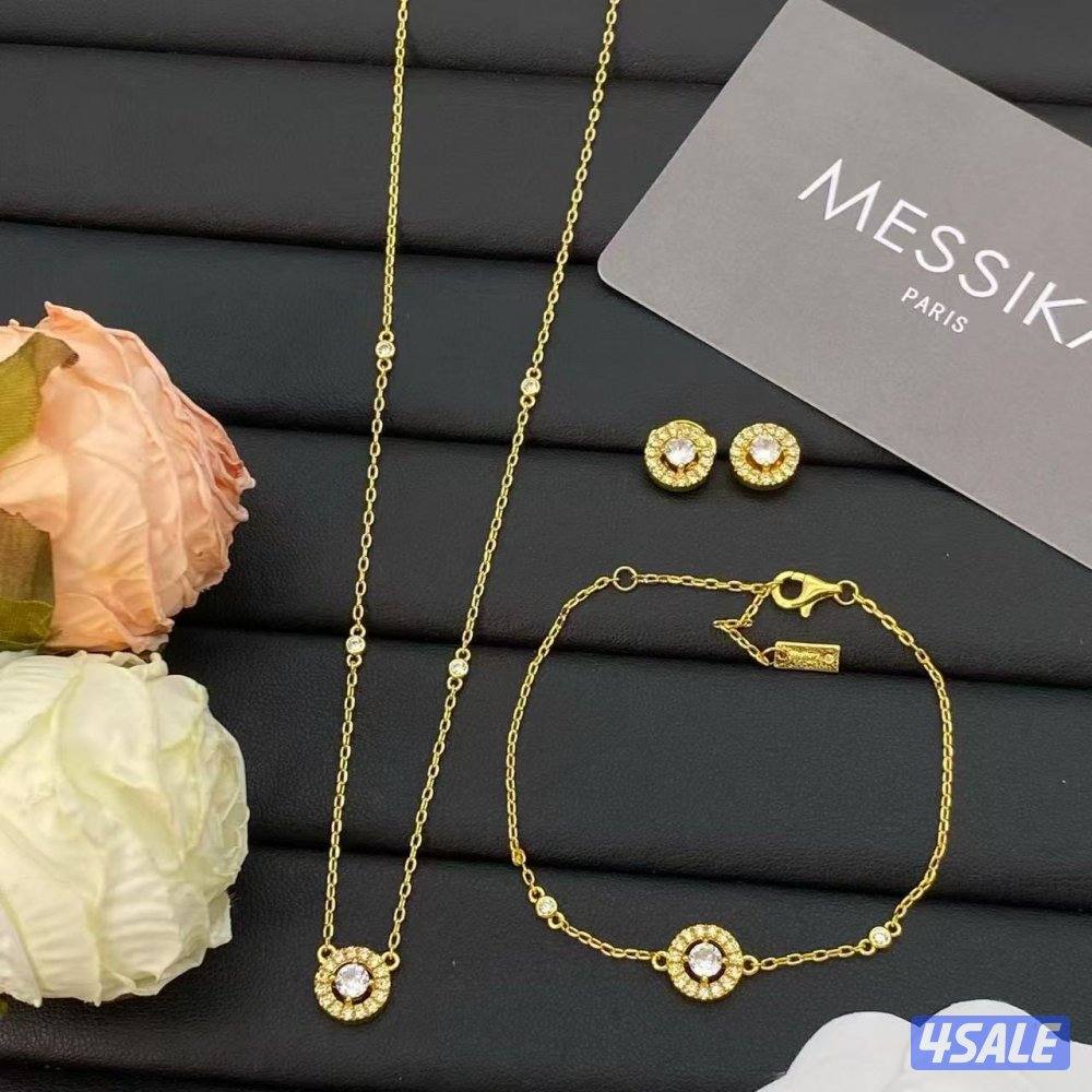 اقوى تشكيله اكسسوارات نسائيه الدرجه الاولى 20258