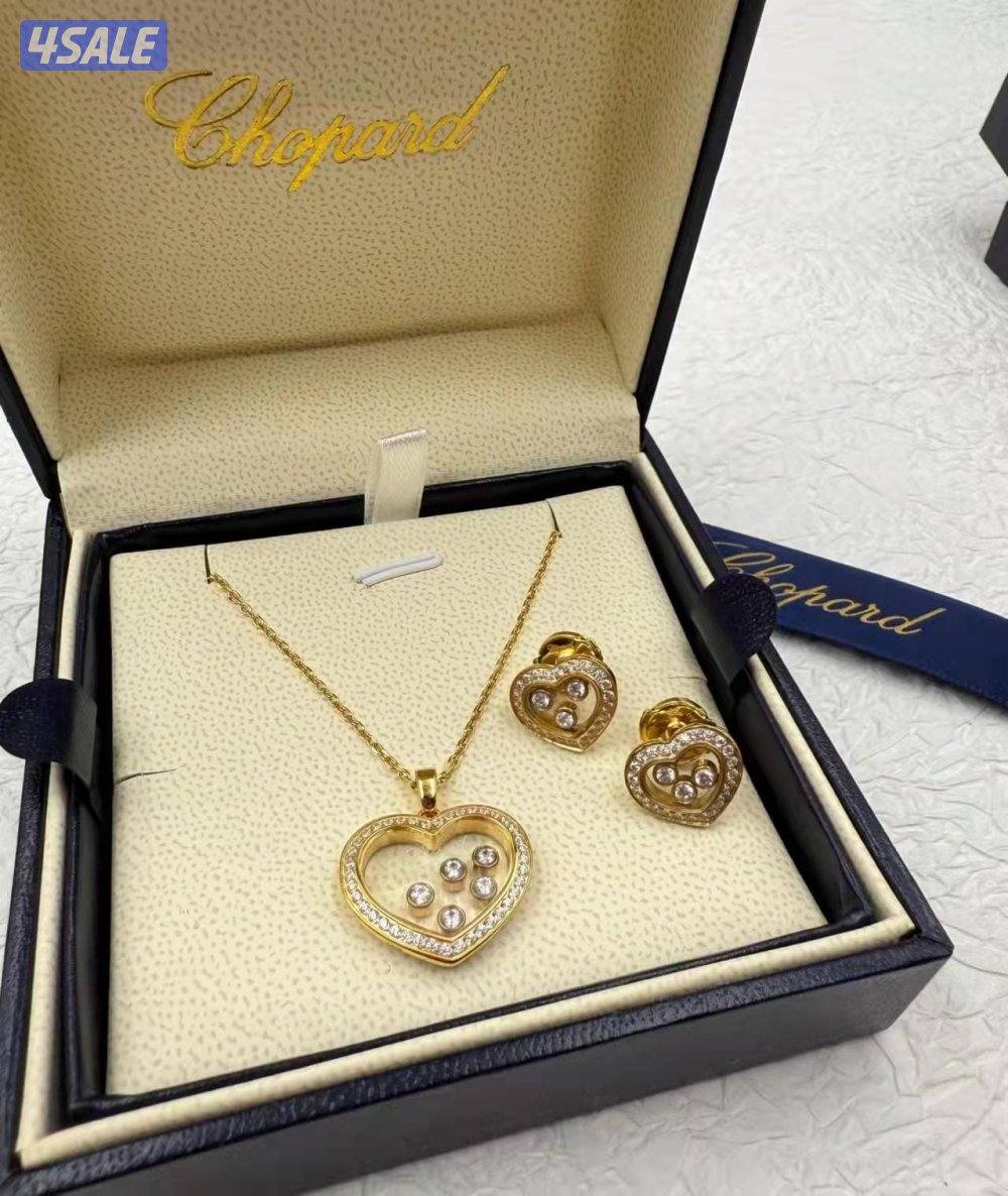 اقوى تشكيله اكسسوارات نسائيه الدرجه الاولى 20257