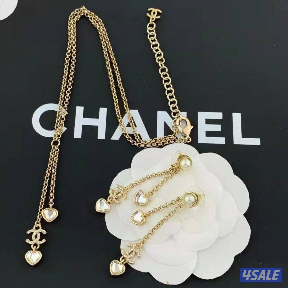 اقوى تشكيله اكسسوارات نسائيه الدرجه الاولى 202511