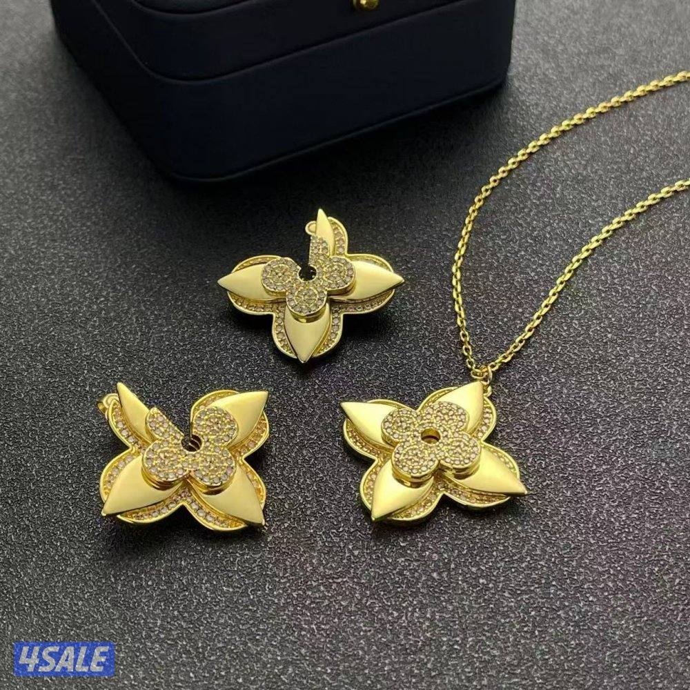 اقوى تشكيله اكسسوارات نسائيه الدرجه الاولى 202512