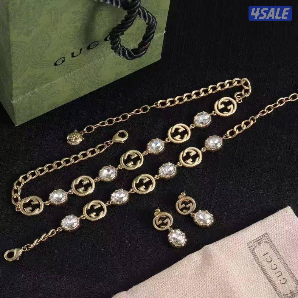 اقوى تشكيله اكسسوارات نسائيه الدرجه الاولى 202514