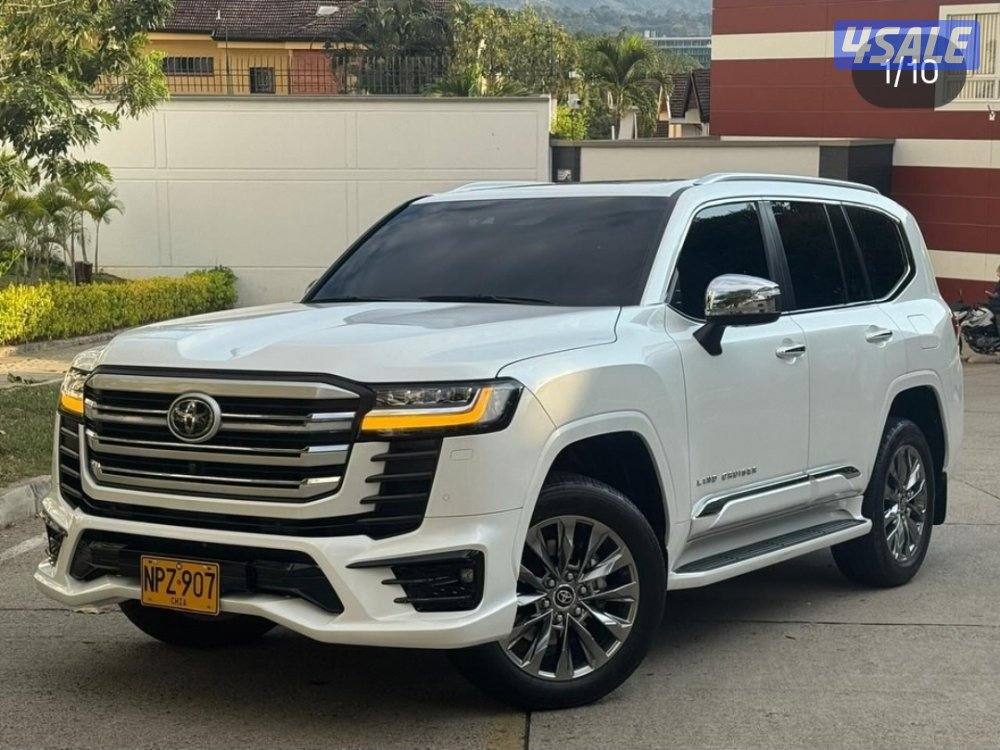 رنق لاندكروزر 2022 عدد 3 فقط اصلي1