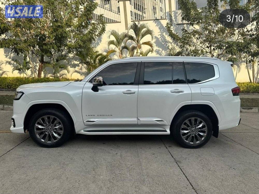 رنق لاندكروزر 2022 عدد 3 فقط اصلي3