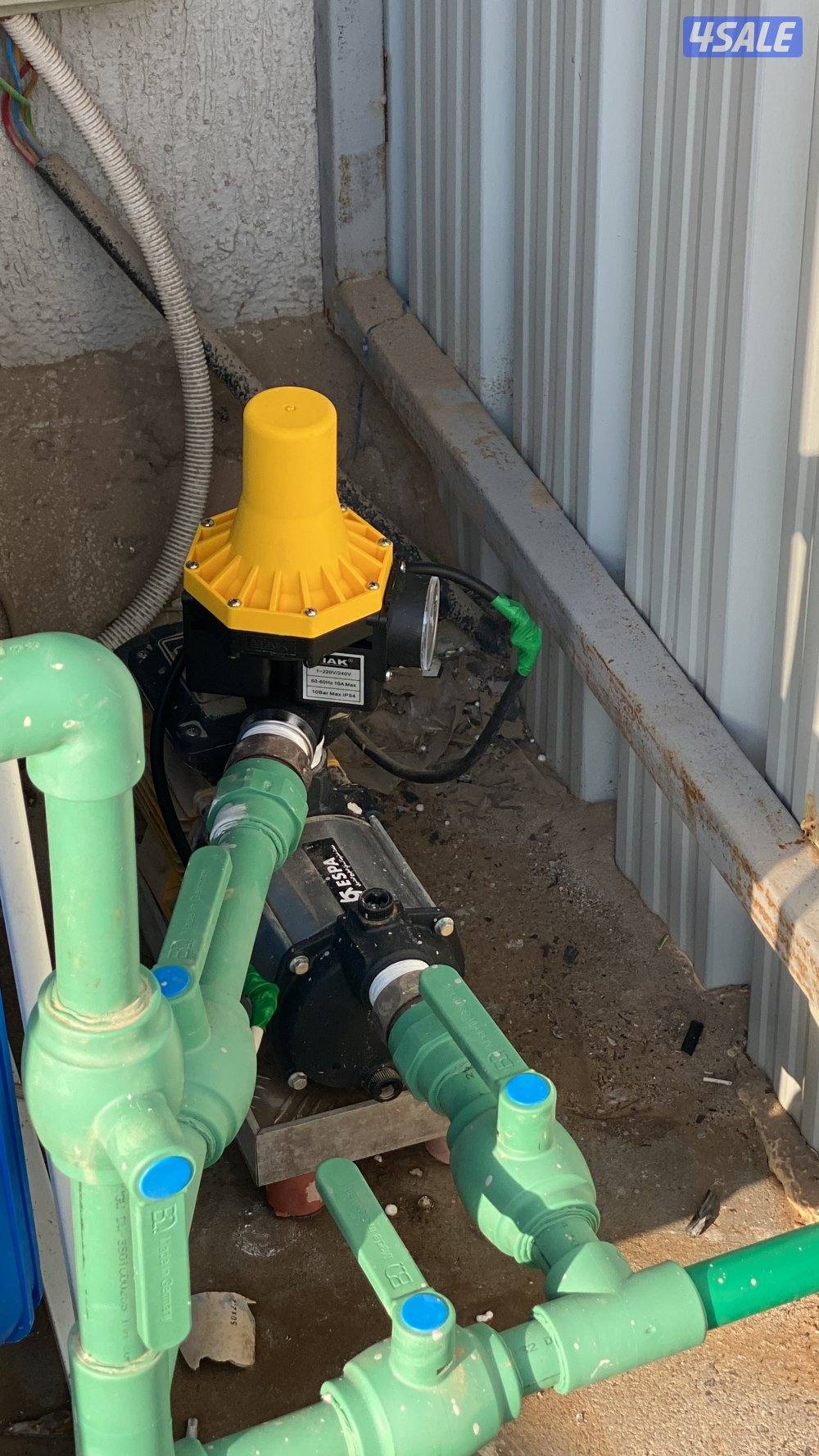 فني صحي 24ساعه ابو اسامه 🚿🛀🛀🧼💦0