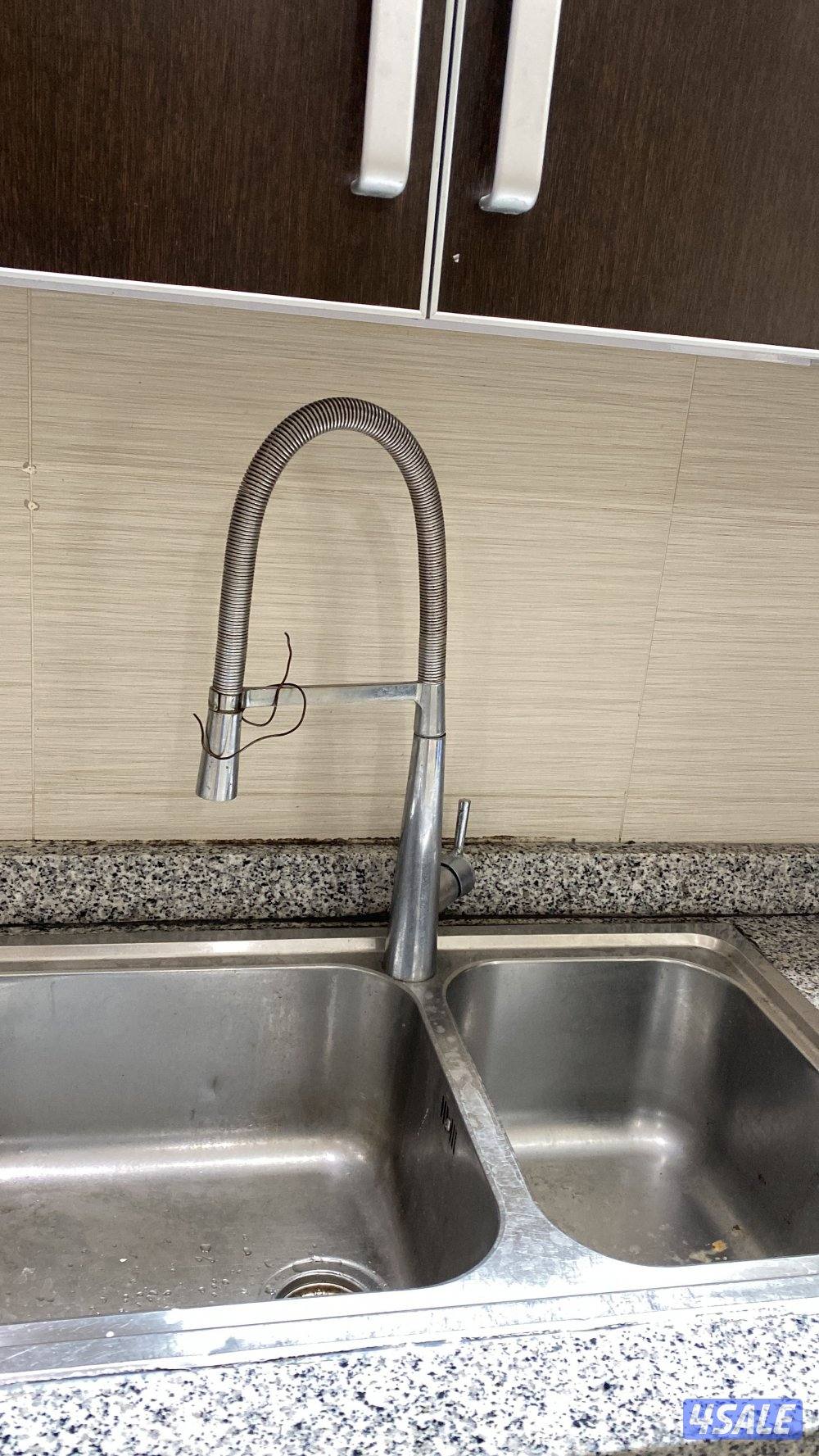 فني صحي 24ساعه ابو اسامه 🚿🛀🛀🧼💦1