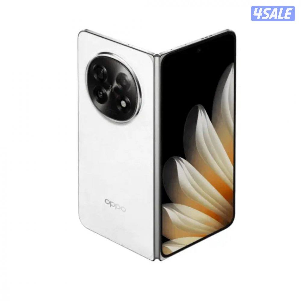 Oppo find n5 للبيع0