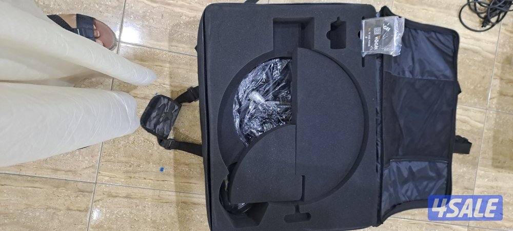 بيع اجهزه كشف الذهب ، جهازين ( جهاز سبارك استشعار عن بعد وجهاز فالك0